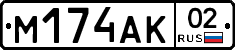 %D0%9C174%D0%90%D0%9A02