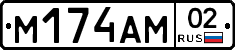%D0%9C174%D0%90%D0%9C02