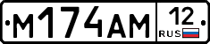 %D0%9C174%D0%90%D0%9C12