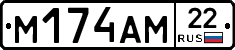 %D0%9C174%D0%90%D0%9C22