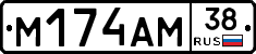%D0%9C174%D0%90%D0%9C38