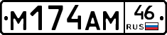 %D0%9C174%D0%90%D0%9C46