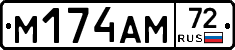 %D0%9C174%D0%90%D0%9C72