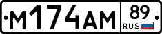 %D0%9C174%D0%90%D0%9C89