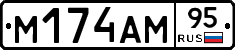 %D0%9C174%D0%90%D0%9C95