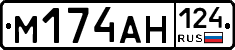 %D0%9C174%D0%90%D0%9D124
