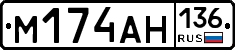 %D0%9C174%D0%90%D0%9D136