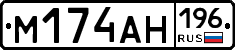%D0%9C174%D0%90%D0%9D196