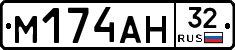 %D0%9C174%D0%90%D0%9D32