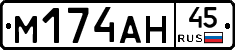 %D0%9C174%D0%90%D0%9D45