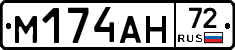 %D0%9C174%D0%90%D0%9D72