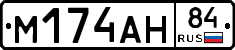 %D0%9C174%D0%90%D0%9D84