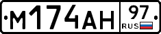 %D0%9C174%D0%90%D0%9D97