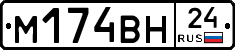 %D0%9C174%D0%92%D0%9D24