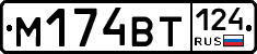 %D0%9C174%D0%92%D0%A2124