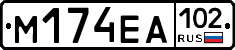 %D0%9C174%D0%95%D0%90102
