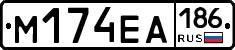 %D0%9C174%D0%95%D0%90186