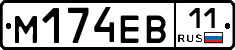 %D0%9C174%D0%95%D0%9211
