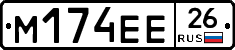 %D0%9C174%D0%95%D0%9526