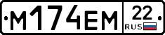 %D0%9C174%D0%95%D0%9C22