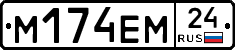 %D0%9C174%D0%95%D0%9C24