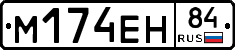 %D0%9C174%D0%95%D0%9D84