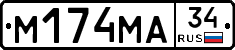 %D0%9C174%D0%9C%D0%9034