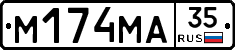 %D0%9C174%D0%9C%D0%9035