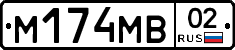 %D0%9C174%D0%9C%D0%9202