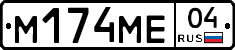 %D0%9C174%D0%9C%D0%9504