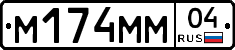 %D0%9C174%D0%9C%D0%9C04