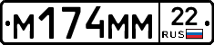 %D0%9C174%D0%9C%D0%9C22