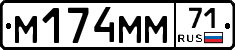 %D0%9C174%D0%9C%D0%9C71
