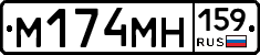 %D0%9C174%D0%9C%D0%9D159