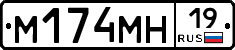 %D0%9C174%D0%9C%D0%9D19