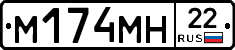 %D0%9C174%D0%9C%D0%9D22