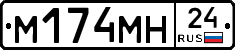 %D0%9C174%D0%9C%D0%9D24
