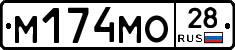 %D0%9C174%D0%9C%D0%9E28