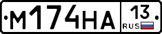 %D0%9C174%D0%9D%D0%9013