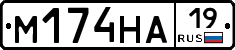%D0%9C174%D0%9D%D0%9019