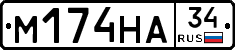 %D0%9C174%D0%9D%D0%9034