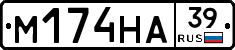 %D0%9C174%D0%9D%D0%9039