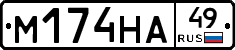 %D0%9C174%D0%9D%D0%9049