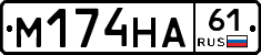 %D0%9C174%D0%9D%D0%9061