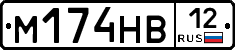 %D0%9C174%D0%9D%D0%9212