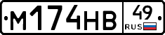 %D0%9C174%D0%9D%D0%9249