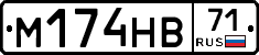 %D0%9C174%D0%9D%D0%9271