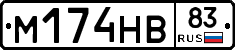 %D0%9C174%D0%9D%D0%9283