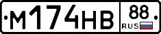 %D0%9C174%D0%9D%D0%9288