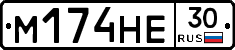 %D0%9C174%D0%9D%D0%9530
